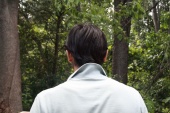 DPP_0227.jpg